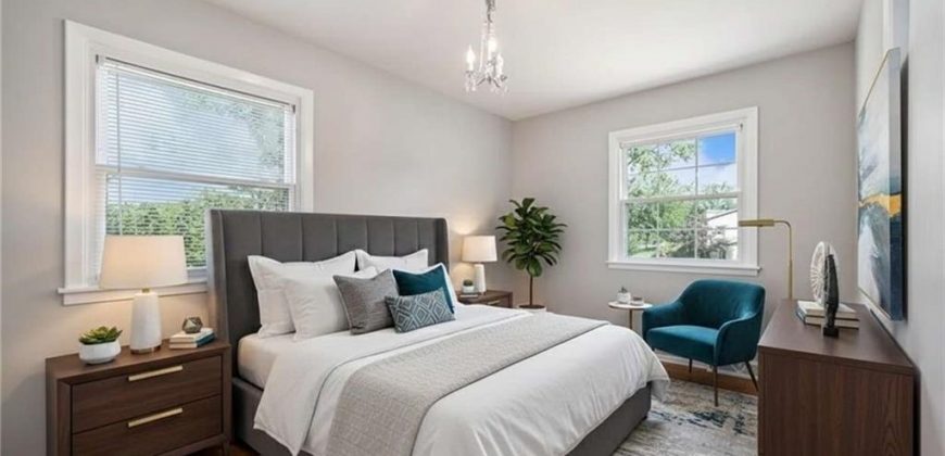 Homes for Sale in Gladstone, MO 64118 | 1603 NE 63rd Street