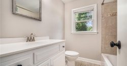 Homes for Sale in Gladstone, MO 64118 | 1603 NE 63rd Street