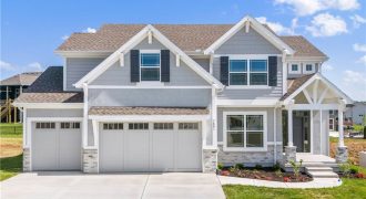 Homes for Sale in Kansas City, MO 64157 | 7601 NE 103rd Terrace