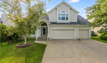 Homes for Sale in Kansas City, MO 64158 | 7906 NE 75th Street