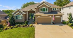 Homes for Sale in Parkville, MO 64152 | 14470 NW 61st Street