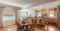 Homes for Sale in Parkville, MO 64152 | 14470 NW 61st Street