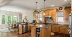 Homes for Sale in Parkville, MO 64152 | 14470 NW 61st Street