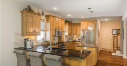 Homes for Sale in Parkville, MO 64152 | 14470 NW 61st Street