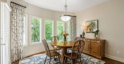 Homes for Sale in Parkville, MO 64152 | 14470 NW 61st Street