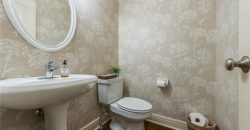 Homes for Sale in Parkville, MO 64152 | 14470 NW 61st Street