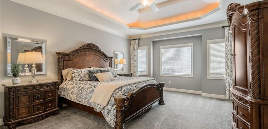 Homes for Sale in Parkville, MO 64152 | 14470 NW 61st Street