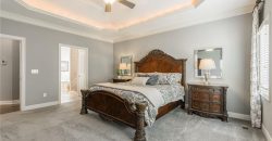 Homes for Sale in Parkville, MO 64152 | 14470 NW 61st Street