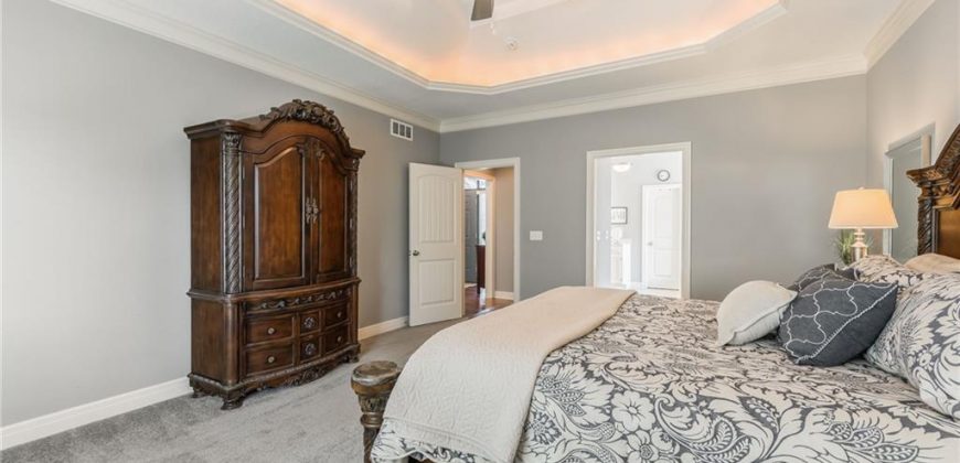 Homes for Sale in Parkville, MO 64152 | 14470 NW 61st Street