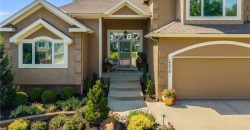 Homes for Sale in Parkville, MO 64152 | 14470 NW 61st Street