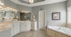 Homes for Sale in Parkville, MO 64152 | 14470 NW 61st Street