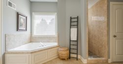 Homes for Sale in Parkville, MO 64152 | 14470 NW 61st Street