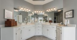 Homes for Sale in Parkville, MO 64152 | 14470 NW 61st Street