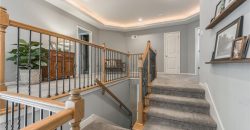 Homes for Sale in Parkville, MO 64152 | 14470 NW 61st Street