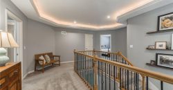 Homes for Sale in Parkville, MO 64152 | 14470 NW 61st Street