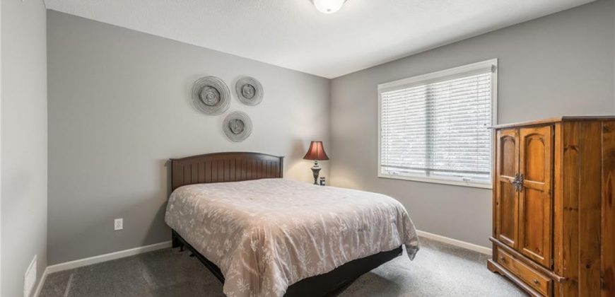 Homes for Sale in Parkville, MO 64152 | 14470 NW 61st Street