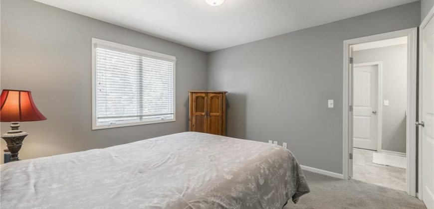 Homes for Sale in Parkville, MO 64152 | 14470 NW 61st Street