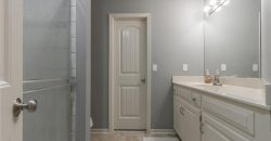 Homes for Sale in Parkville, MO 64152 | 14470 NW 61st Street