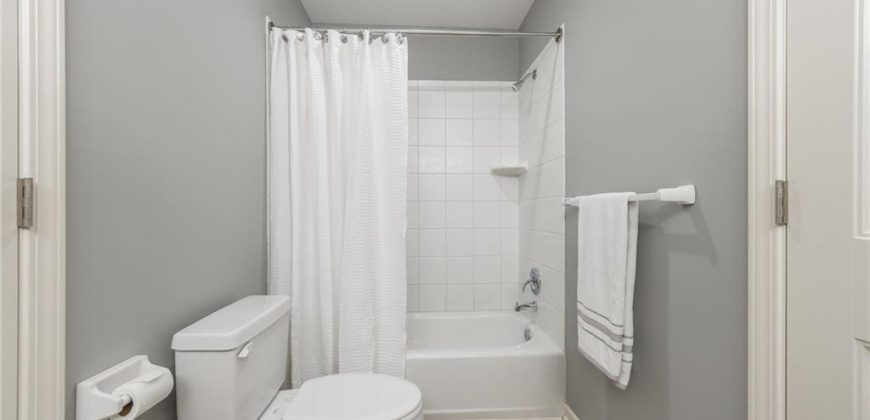 Homes for Sale in Parkville, MO 64152 | 14470 NW 61st Street