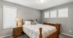 Homes for Sale in Parkville, MO 64152 | 14470 NW 61st Street