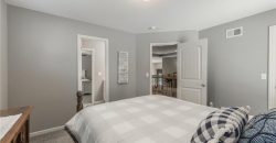 Homes for Sale in Parkville, MO 64152 | 14470 NW 61st Street