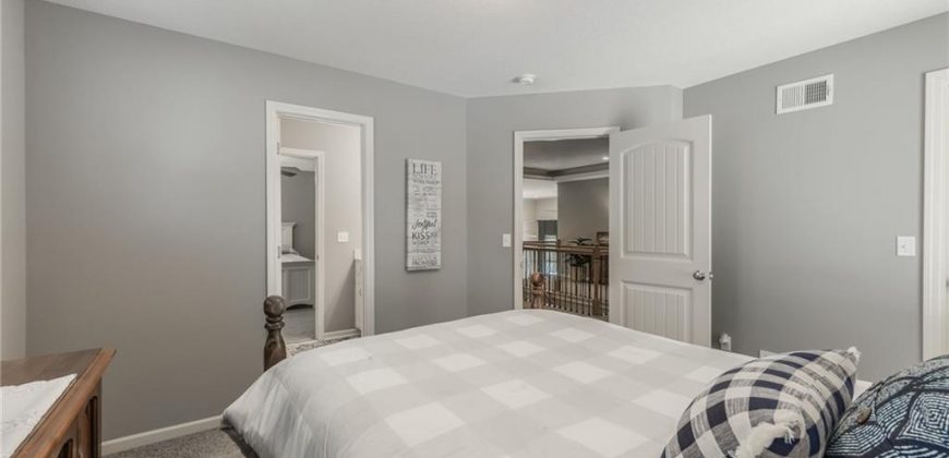 Homes for Sale in Parkville, MO 64152 | 14470 NW 61st Street