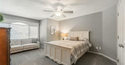 Homes for Sale in Parkville, MO 64152 | 14470 NW 61st Street