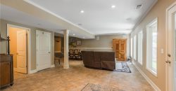 Homes for Sale in Parkville, MO 64152 | 14470 NW 61st Street