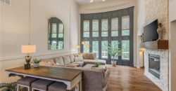 Homes for Sale in Parkville, MO 64152 | 14470 NW 61st Street