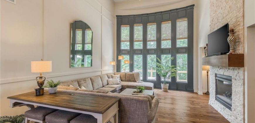 Homes for Sale in Parkville, MO 64152 | 14470 NW 61st Street