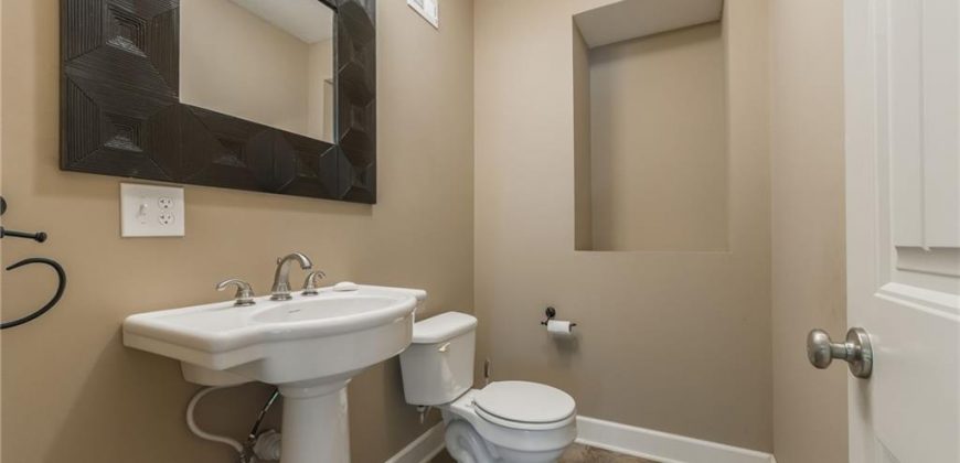 Homes for Sale in Parkville, MO 64152 | 14470 NW 61st Street