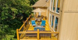 Homes for Sale in Parkville, MO 64152 | 14470 NW 61st Street