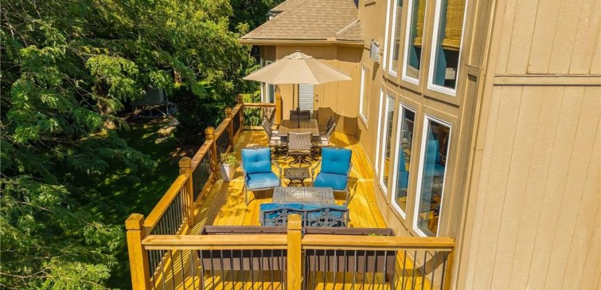 Homes for Sale in Parkville, MO 64152 | 14470 NW 61st Street