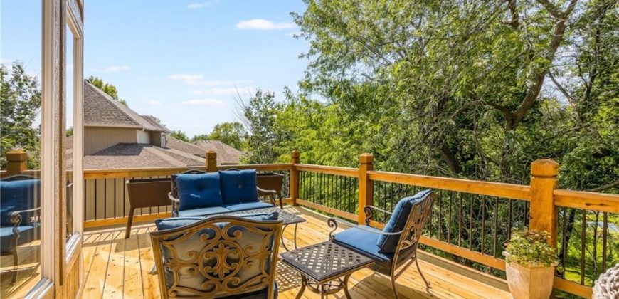 Homes for Sale in Parkville, MO 64152 | 14470 NW 61st Street