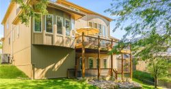 Homes for Sale in Parkville, MO 64152 | 14470 NW 61st Street