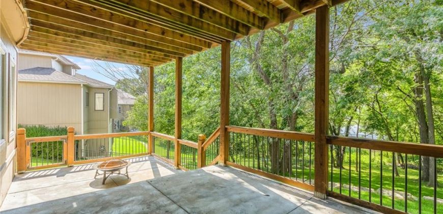 Homes for Sale in Parkville, MO 64152 | 14470 NW 61st Street