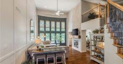 Homes for Sale in Parkville, MO 64152 | 14470 NW 61st Street