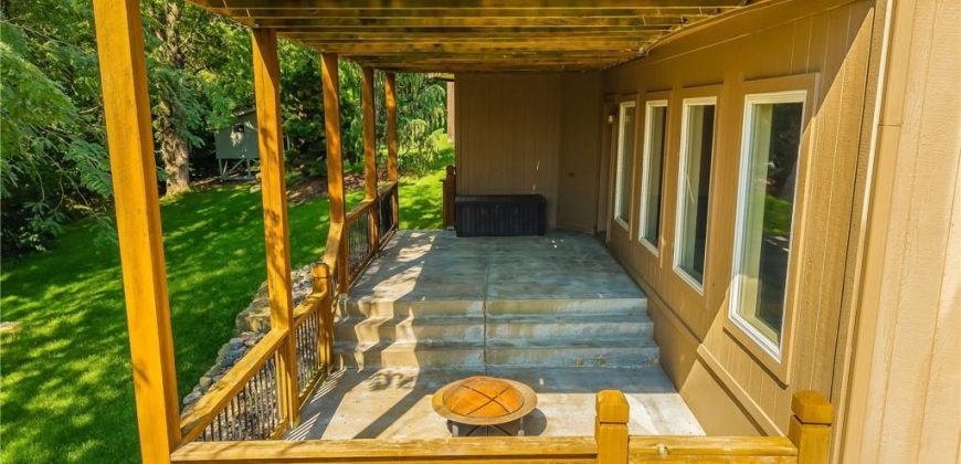 Homes for Sale in Parkville, MO 64152 | 14470 NW 61st Street