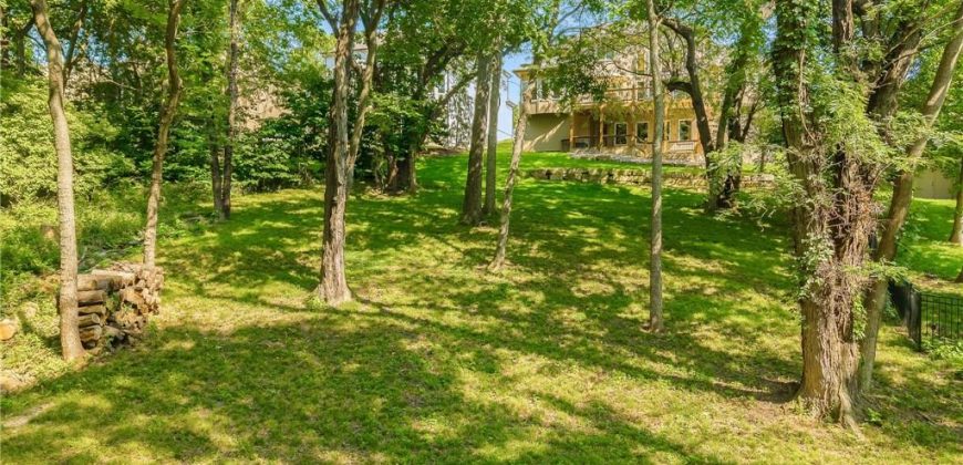 Homes for Sale in Parkville, MO 64152 | 14470 NW 61st Street