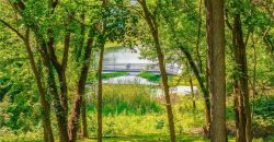 Homes for Sale in Parkville, MO 64152 | 14470 NW 61st Street