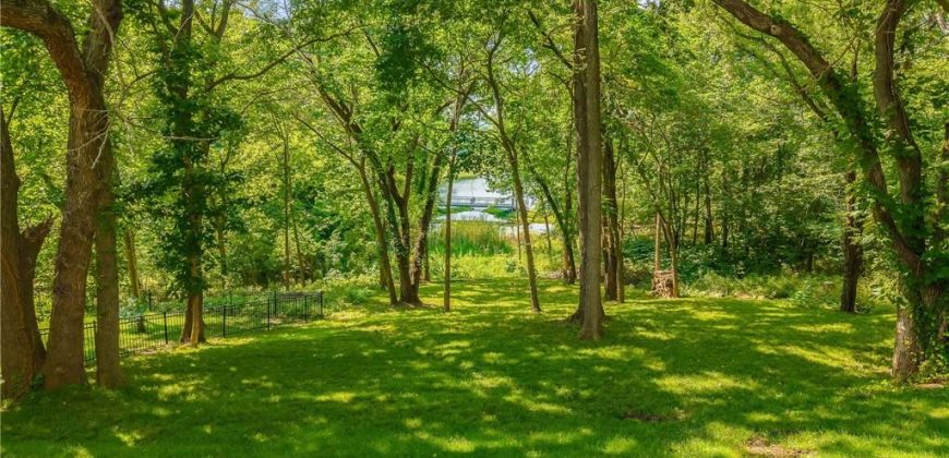 Homes for Sale in Parkville, MO 64152 | 14470 NW 61st Street