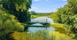 Homes for Sale in Parkville, MO 64152 | 14470 NW 61st Street