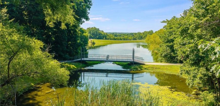 Homes for Sale in Parkville, MO 64152 | 14470 NW 61st Street