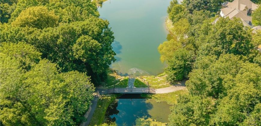 Homes for Sale in Parkville, MO 64152 | 14470 NW 61st Street