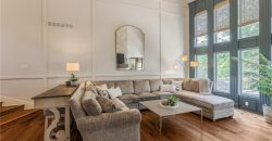 Homes for Sale in Parkville, MO 64152 | 14470 NW 61st Street