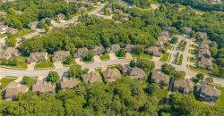 Homes for Sale in Parkville, MO 64152 | 14470 NW 61st Street