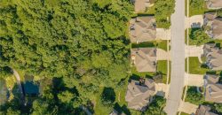 Homes for Sale in Parkville, MO 64152 | 14470 NW 61st Street