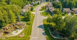 Homes for Sale in Parkville, MO 64152 | 14470 NW 61st Street