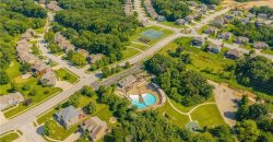 Homes for Sale in Parkville, MO 64152 | 14470 NW 61st Street