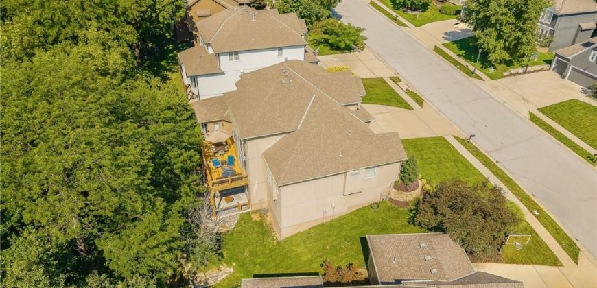 Homes for Sale in Parkville, MO 64152 | 14470 NW 61st Street